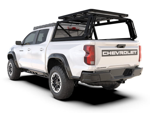 Dometic Front Runner Chevrolet Colorado (2023-Current) Pro Bed Rack Kit