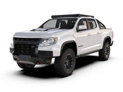 Dometic Front Runner Chevrolet Colorado/GMC Canyon (2015-2022) Slimsport Roof Rack Kit