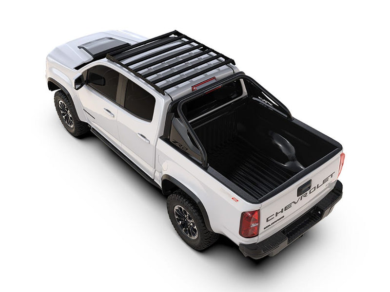 Dometic Front Runner Chevrolet Colorado/GMC Canyon (2015-2022) Slimsport Roof Rack Kit
