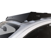 Dometic Front Runner Chevrolet Colorado/GMC Canyon (2015-2022) Slimsport Roof Rack Kit