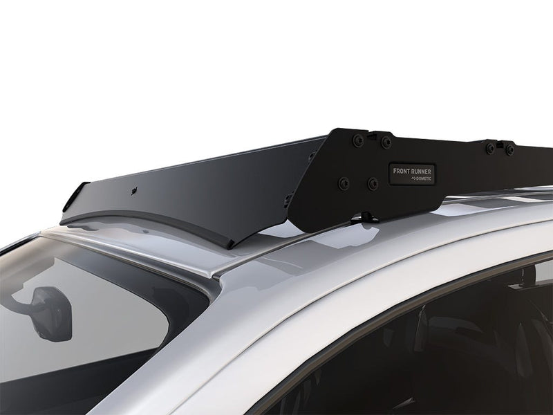 Dometic Front Runner Chevrolet Colorado/GMC Canyon (2015-2022) Slimsport Roof Rack Kit