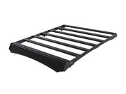 Dometic Front Runner Chevrolet Colorado/GMC Canyon (2015-2022) Slimsport Roof Rack Kit