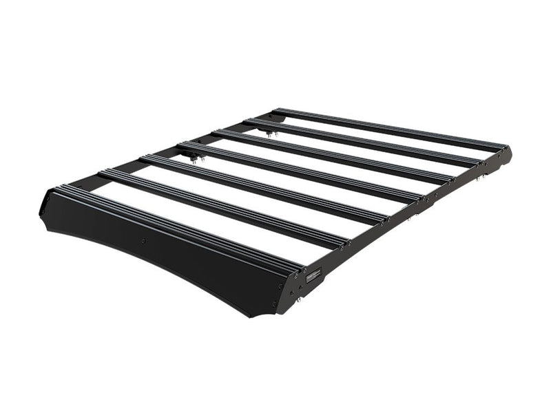 Dometic Front Runner Chevrolet Colorado/GMC Canyon (2015-2022) Slimsport Roof Rack Kit