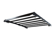 Dometic Front Runner Chevrolet Colorado/GMC Canyon (2015-2022) Slimsport Roof Rack Kit