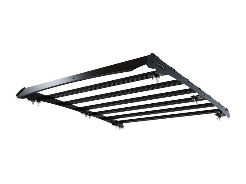 Dometic Front Runner Chevrolet Colorado/GMC Canyon (2015-2022) Slimsport Roof Rack Kit