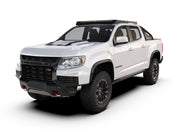 Dometic Front Runner Chevrolet Colorado/GMC Canyon (2015-2022) Slimsport Roof Rack Kit / Light Bar Ready