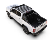 Dometic Front Runner Chevrolet Colorado/GMC Canyon (2015-2022) Slimsport Roof Rack Kit / Light Bar Ready