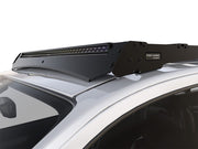 Dometic Front Runner Chevrolet Colorado/GMC Canyon (2015-2022) Slimsport Roof Rack Kit / Light Bar Ready