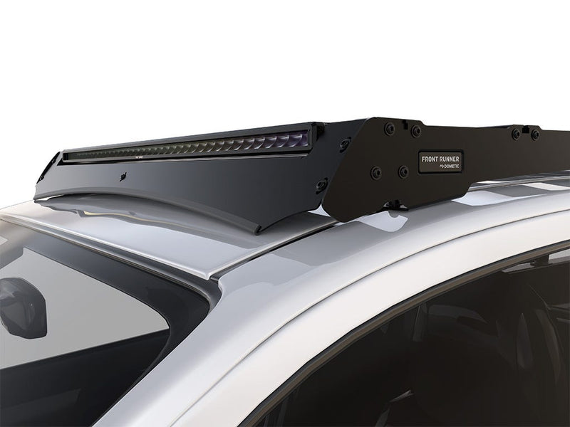 Dometic Front Runner Chevrolet Colorado/GMC Canyon (2015-2022) Slimsport Roof Rack Kit / Light Bar Ready
