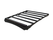 Dometic Front Runner Chevrolet Colorado/GMC Canyon (2015-2022) Slimsport Roof Rack Kit / Light Bar Ready