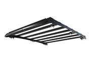 Dometic Front Runner Chevrolet Colorado/GMC Canyon (2015-2022) Slimsport Roof Rack Kit / Light Bar Ready