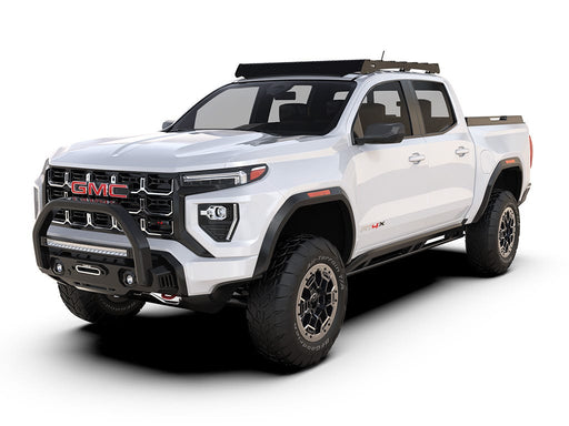 Dometic Front Runner Chevrolet Colorado / GMC Canyon 3rd Gen (2023-Current) Slimsport Roof Rack Kit