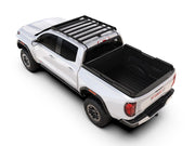 Dometic Front Runner Chevrolet Colorado / GMC Canyon 3rd Gen (2023-Current) Slimsport Roof Rack Kit