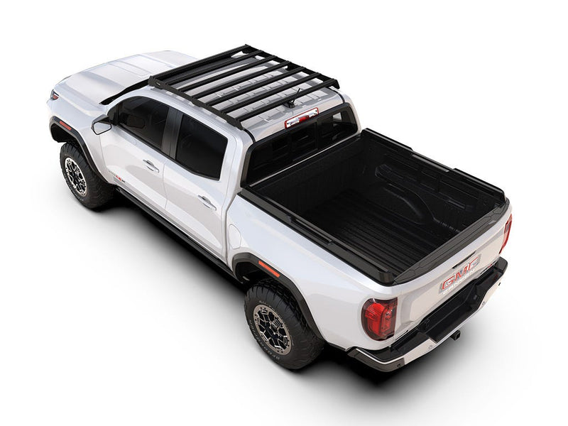 Dometic Front Runner Chevrolet Colorado / GMC Canyon 3rd Gen (2023-Current) Slimsport Roof Rack Kit