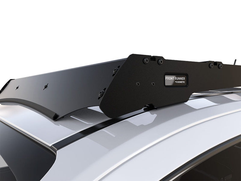 Dometic Front Runner Chevrolet Colorado / GMC Canyon 3rd Gen (2023-Current) Slimsport Roof Rack Kit