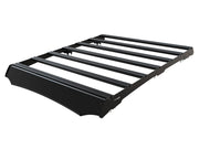 Dometic Front Runner Chevrolet Colorado / GMC Canyon 3rd Gen (2023-Current) Slimsport Roof Rack Kit