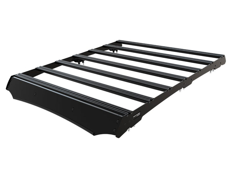 Dometic Front Runner Chevrolet Colorado / GMC Canyon 3rd Gen (2023-Current) Slimsport Roof Rack Kit