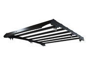 Dometic Front Runner Chevrolet Colorado / GMC Canyon 3rd Gen (2023-Current) Slimsport Roof Rack Kit