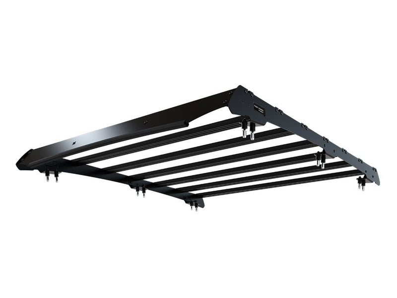 Dometic Front Runner Chevrolet Colorado / GMC Canyon 3rd Gen (2023-Current) Slimsport Roof Rack Kit