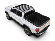 Dometic Front Runner Chevrolet Colorado / GMC Canyon 3rd Gen (2023-Current) Slimsport Roof Rack Kit / Light Bar Ready