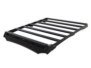 Dometic Front Runner Chevrolet Colorado / GMC Canyon 3rd Gen (2023-Current) Slimsport Roof Rack Kit / Light Bar Ready