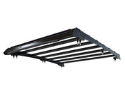 Dometic Front Runner Chevrolet Colorado / GMC Canyon 3rd Gen (2023-Current) Slimsport Roof Rack Kit / Light Bar Ready