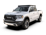 Dometic Front Runner RAM 1500 5th Gen Crew Cab (2019-Current) Slimsport Roof Rack Kit
