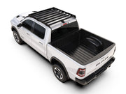 Dometic Front Runner RAM 1500 5th Gen Crew Cab (2019-Current) Slimsport Roof Rack Kit