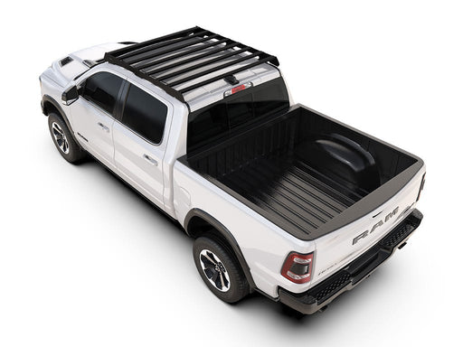 Dometic Front Runner RAM 1500 5th Gen Crew Cab (2019-Current) Slimsport Roof Rack Kit