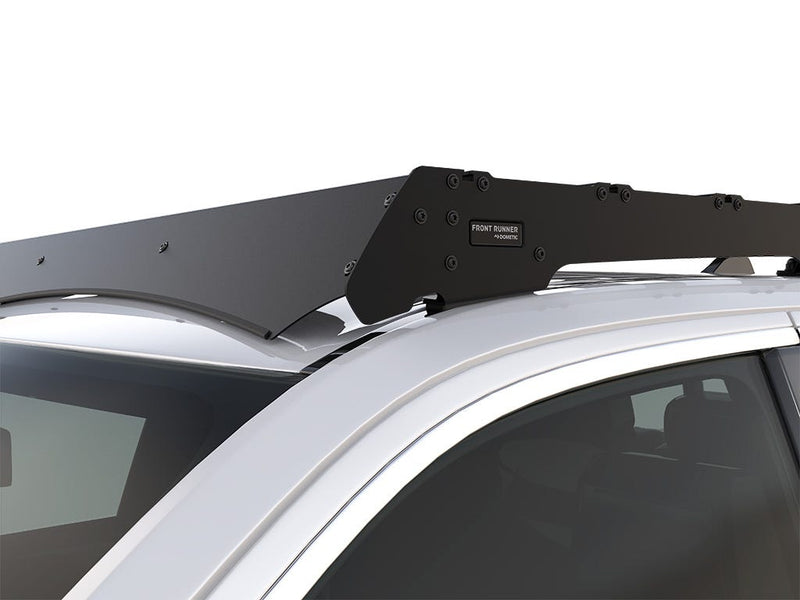 Dometic Front Runner RAM 1500 5th Gen Crew Cab (2019-Current) Slimsport Roof Rack Kit