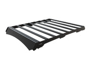 Dometic Front Runner RAM 1500 5th Gen Crew Cab (2019-Current) Slimsport Roof Rack Kit