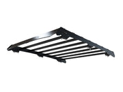 Dometic Front Runner RAM 1500 5th Gen Crew Cab (2019-Current) Slimsport Roof Rack Kit