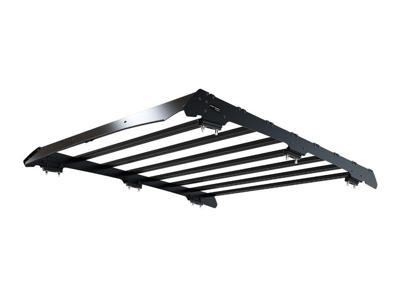 Dometic Front Runner RAM 1500 5th Gen Crew Cab (2019-Current) Slimsport Roof Rack Kit