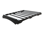 Dometic Front Runner RAM 1500 5th Gen Crew Cab (2019-Current) Slimsport Roof Rack Kit / Light Bar Ready