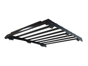 Dometic Front Runner RAM 1500 5th Gen Crew Cab (2019-Current) Slimsport Roof Rack Kit / Light Bar Ready