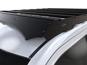 Dometic Front Runner Ford F-150 Super Crew (2021-Current) Slimsport Roof Rack Kit