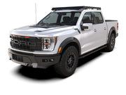 Dometic Front Runner Ford F-150 Super Crew (2021-Current) Slimsport Roof Rack Kit
