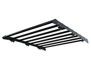 Dometic Front Runner Ford F-150 Super Crew (2021-Current) Slimsport Roof Rack Kit