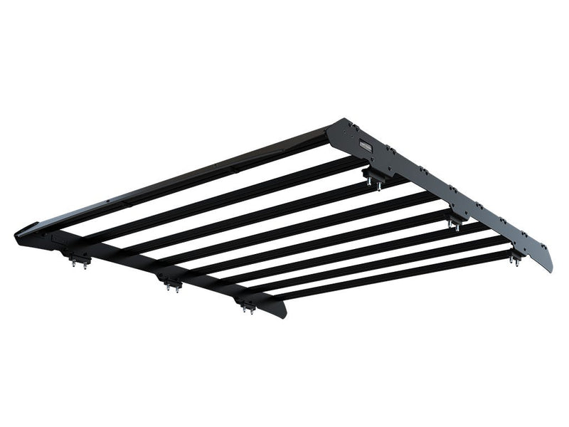 Dometic Front Runner Ford F-150 Super Crew (2021-Current) Slimsport Roof Rack Kit