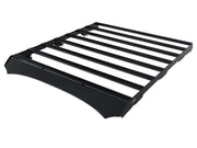 Dometic Front Runner Ford F-150 Super Crew (2021-Current) Slimsport Roof Rack Kit