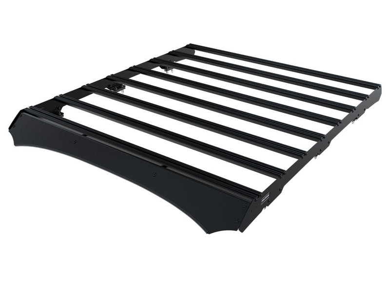 Dometic Front Runner Ford F-150 Super Crew (2021-Current) Slimsport Roof Rack Kit