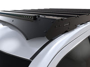 Dometic Front Runner Ford F-150 Super Crew (2021-Current) Slimsport Roof Rack Kit / Lightbar Ready