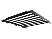 Dometic Front Runner Ford F-150 Super Crew (2021-Current) Slimsport Roof Rack Kit / Lightbar Ready