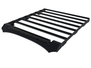 Dometic Front Runner Ford F-150 Super Crew (2021-Current) Slimsport Roof Rack Kit / Lightbar Ready