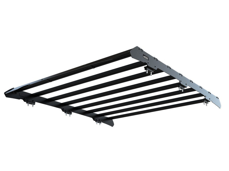 Dometic Front Runner Ford F150 Super Crew (2015-2020) Slimsport Roof Rack Kit