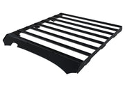 Dometic Front Runner Ford F150 Super Crew (2015-2020) Slimsport Roof Rack Kit