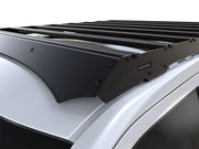 Dometic Front Runner Ford F150 Super Crew (2015-2020) Slimsport Roof Rack Kit