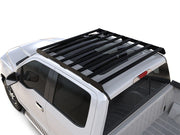Dometic Front Runner Ford F150 Super Crew (2015-2020) Slimsport Roof Rack Kit
