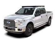 Dometic Front Runner Ford F150 Super Crew (2015-2020) Slimsport Roof Rack Kit