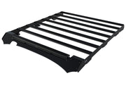 Dometic Front Runner Ford F-150 Super Crew (2015-2020) Slimsport Roof Rack Kit / Lightbar ready